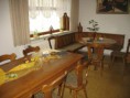 /album/fotogalerij-bar-cafe/voorjaaraankleding-003-jpg/